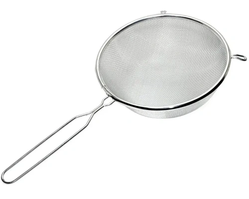 Сито сталь эконом 18см AN11-18